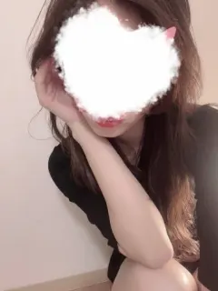 あゆ