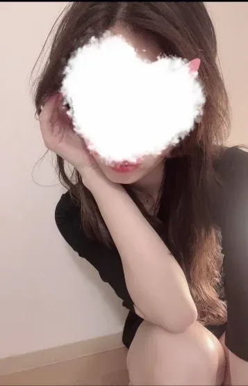 あゆ(Secret Cafe ~秘密のアルバイト~)の公式プロフィール写真