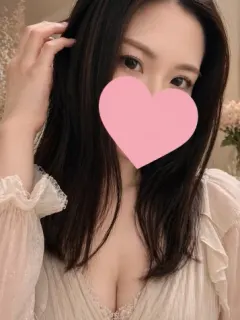 くるみさん