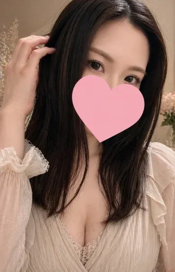 くるみさん(久留米メンズエステ よりみち)の公式プロフィール写真