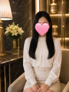 綾瀬さん
