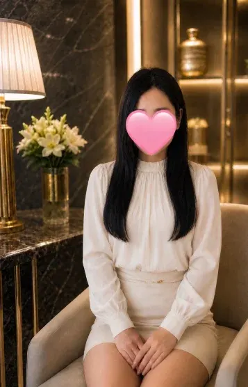 綾瀬さん(久留米メンズエステ よりみち)の公式プロフィール写真