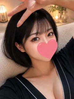梅宮