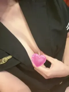 りんさん