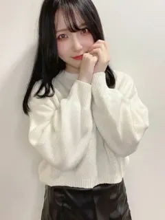 つむぎ