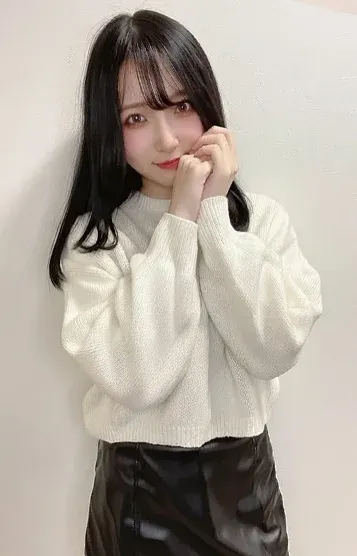 つむぎ(現役女子大生SPA!)の公式プロフィール写真