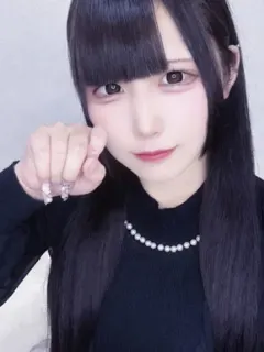 あや