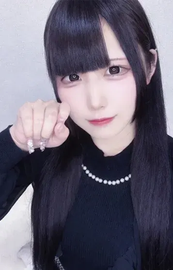 あや(現役女子大生SPA!)の公式プロフィール写真