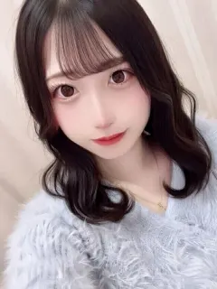 かのん