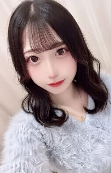 かのん(現役女子大生SPA!)の公式プロフィール写真