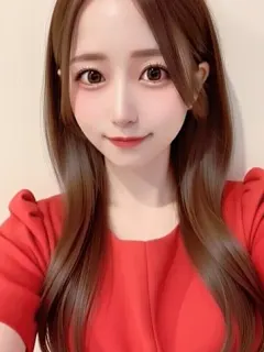 ももこ