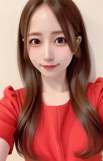 ももこ(現役女子大生SPA!)の公式プロフィール写真