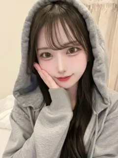 れい