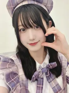 ふうあ