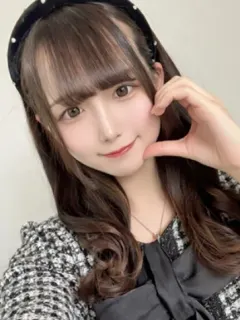 りっか