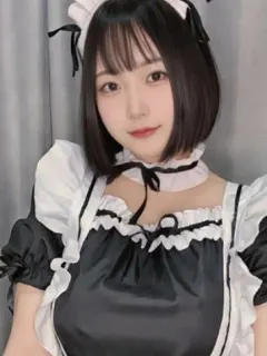 いぶき