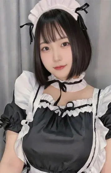 いぶき(現役女子大生SPA!)の公式プロフィール写真