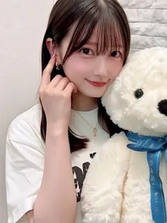 もちづき