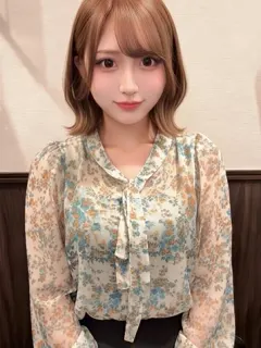 ゆうか