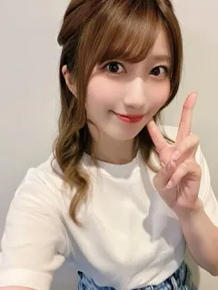 すい