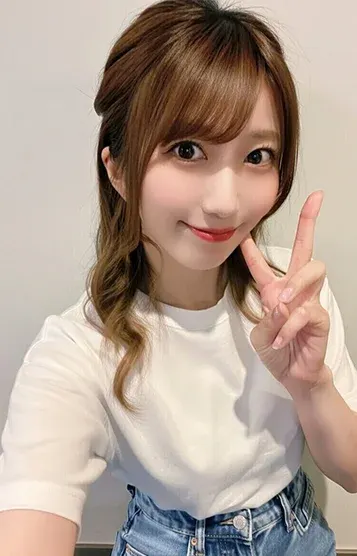 すい(現役女子大生SPA!)の公式プロフィール写真
