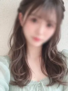 あい