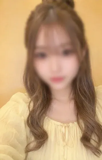 ゆき(ゆるふわぷるるんアロマ)の公式プロフィール写真