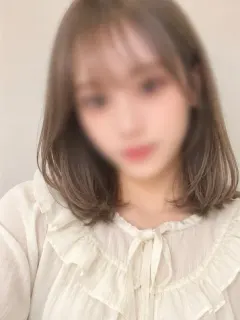 つくし
