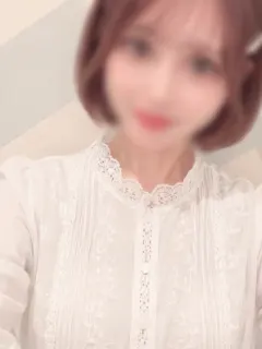 めろ