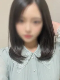 えな