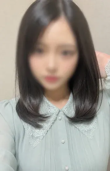えな(ゆるふわぷるるんアロマ)の公式プロフィール写真