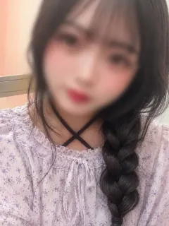 ももか