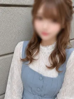 らいか