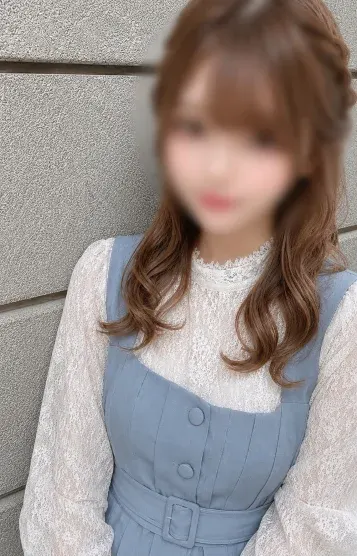 らいか(ゆるふわぷるるんアロマ)の公式プロフィール写真
