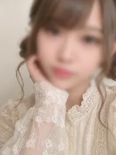こはな