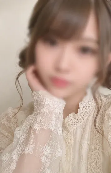 こはな(ゆるふわぷるるんアロマ)の公式プロフィール写真