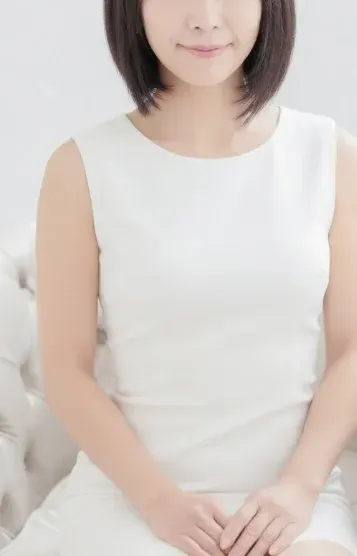 のあ(濃厚鼠径部エステ)の公式プロフィール写真