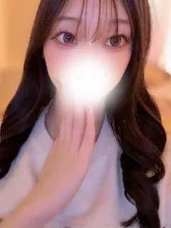 もか