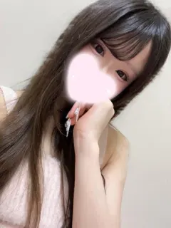 あや