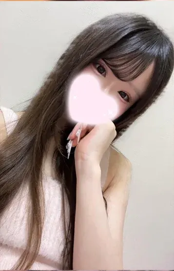 あや(日本人専門ぼいんSPA)の公式プロフィール写真
