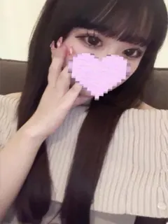 そら