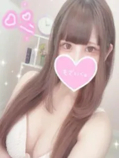 りあ