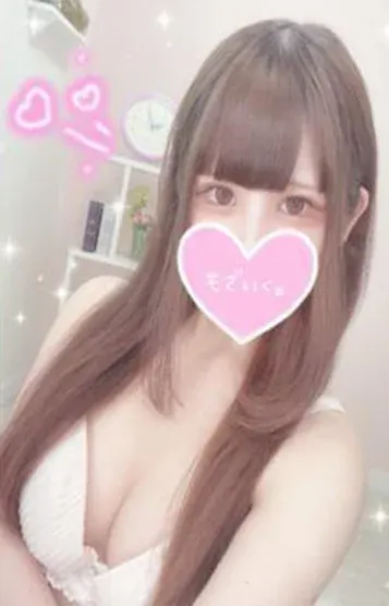 りあ(日本人専門ぼいんSPA)の公式プロフィール写真