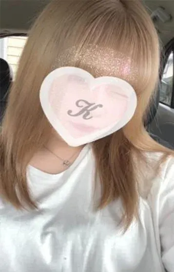 うみ(日本人専門ぼいんSPA)の公式プロフィール写真