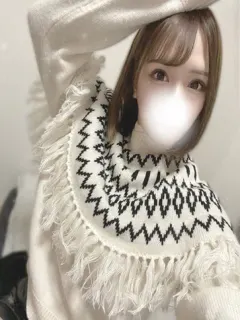 りり