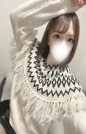 りり(日本人専門ぼいんSPA)の公式プロフィール写真