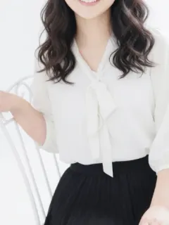 えりな