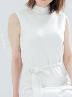 かがみ