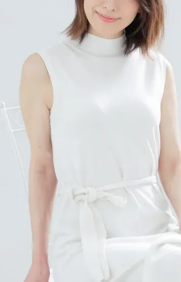 かがみ(人妻ご褒美エステ)の公式プロフィール写真