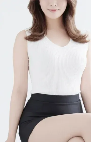 みずほ(人妻ご褒美エステ)の公式プロフィール写真